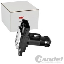 NTY LUFTMASSENMESSER passend