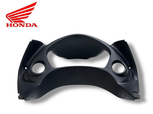 Zählertafel armaturenbrett - zÄhlertafel,