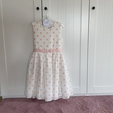Happy girls partykleid - happy,