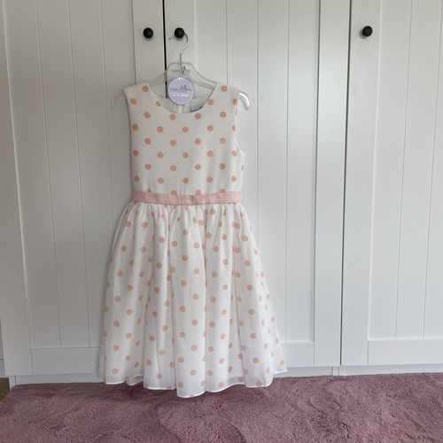 Happy girls partykleid - happy,