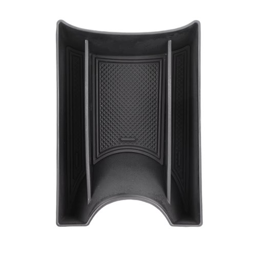 Für seat mii skoda - für,