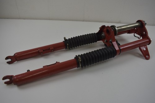 Gabel original tomos a35 - tomos, a3