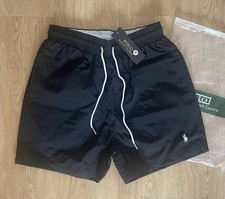 Badehose von Ralph Lauren In