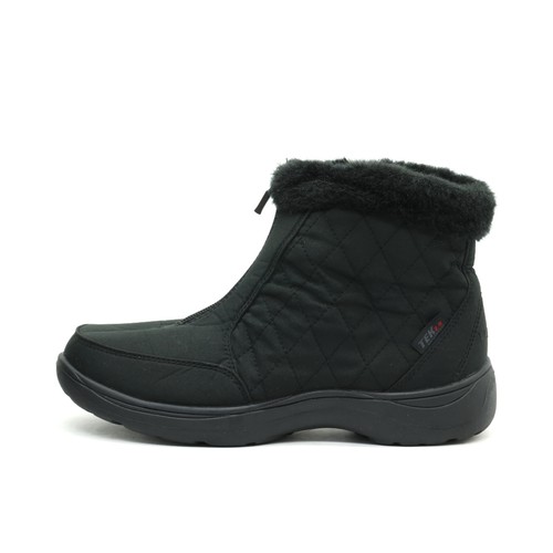 Bean damen primaloft 200 - primaloft,
