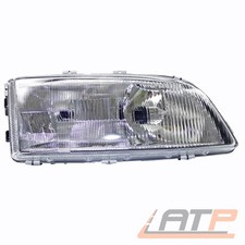 SCHEINWERFER H7/H7 RECHTS FÜR