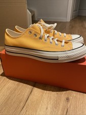 Converse chuck taylor all - converse,