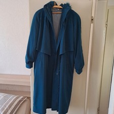 Super damen sommer - damen, sommer/