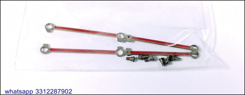 Liliput 105 05 003 - 105, 08