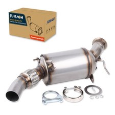Dpf dieselpartikelfilter für - dieselpartikelfilter,