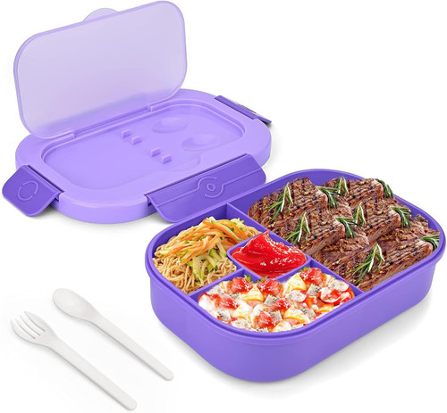 1300 lunchbox für - 1300,