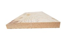 Bretter Schalung Holz Bauholz