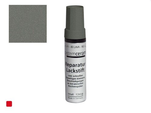 Systemceram lackstift lava - systemceram,
