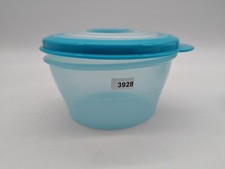 Tupperware Bungee Schüssel