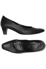 Gabor Pumps Damen High Heels