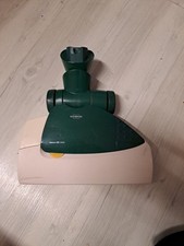 Vorwerk Elektrobürste EB350 für Kobold oder Tiger