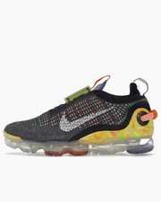 Nike Air VaporMax 2020 Flyknit
