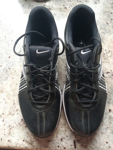 Damen golfschuh nike delight - golfschuh,