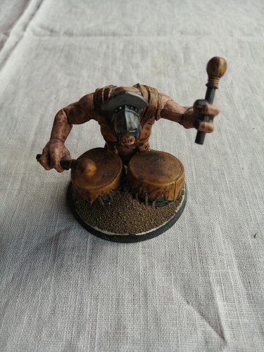 Herr der ringe - tabletop,