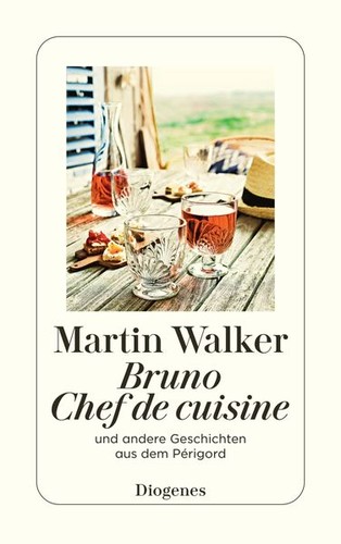 Bruno chef cuisine - bruno,,