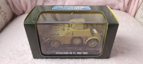 Panzerfahrzeug autoblindo - panzerfahrzeug,
