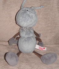 Nici Ameise ca. 25cm groß