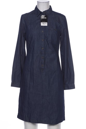 Maas kleid damen dress - maas,