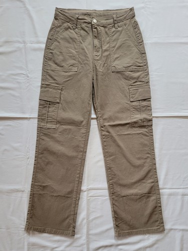 Damen cargohose 38 - damen, gr.