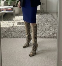 Even&Odd High Heel Stiefel -