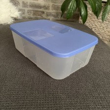 Tupperware kühlschrank system - tupperware,