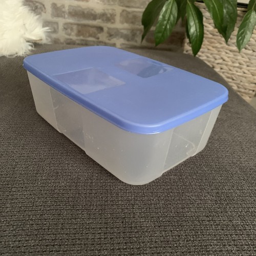 Tupperware kühlschrank system - tupperware,