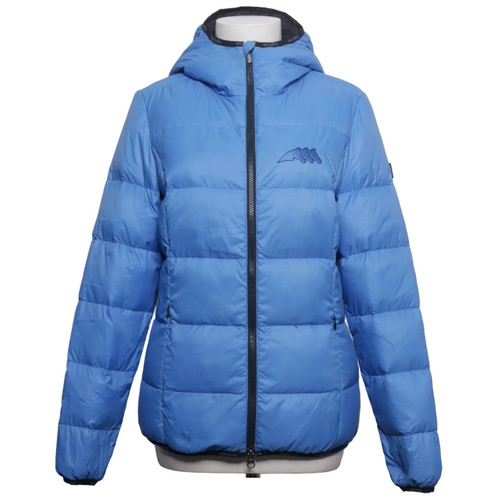 Equiline daunenjacke damen - equiline,,