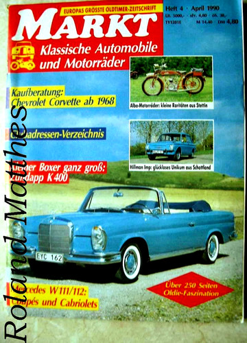 Markt mercedes - markt, 4-90+mercedes