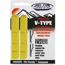 Kool Stop V-Brake Bremsbeläge