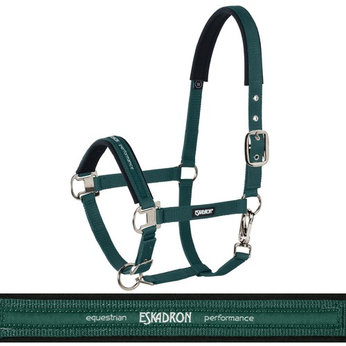 Halfter eskadron pin buckle - eskadron,
