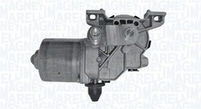 Scheibenwischermotor für ford - für,
