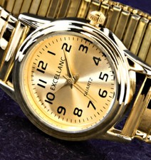 Excellanc Damen Armband Frauen