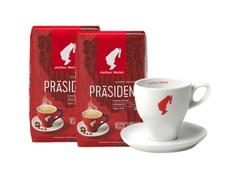 2 X Julius Meinl Classic