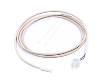 Junkers Temperaturfühler NTC1