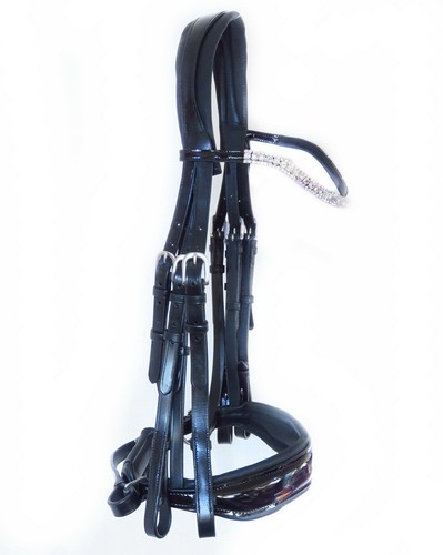 Fss anatomischer - fss,