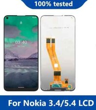 Display für nokia 5 - display, /
