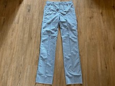 PUMA Herren Golf Plaid Tech