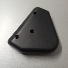 Original E-Teil Sabo