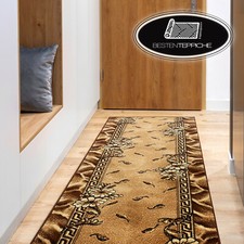 Modernen billig Läufer BCF