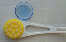 Eincremehilfe Exclusivemodell