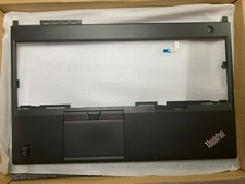 Lenovo ThinkPad W540 W541