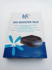 Sitzerhöhung für Whirlpools / Spas spa Booster Seat