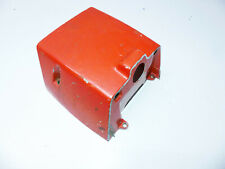 Verkleidung für Sachs Dolmar 100 Motorsäge Kettensäge 