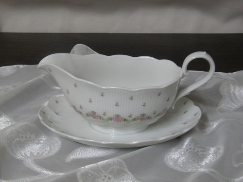 Sauciere fassung 350 kaiser - fassung,