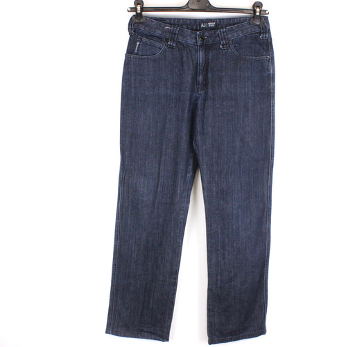 Armani jeans herren - armani, gr