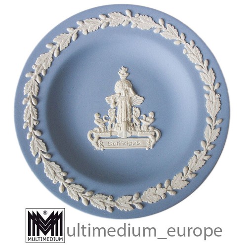 Wedgwood porzellan schälchen - porzellan,